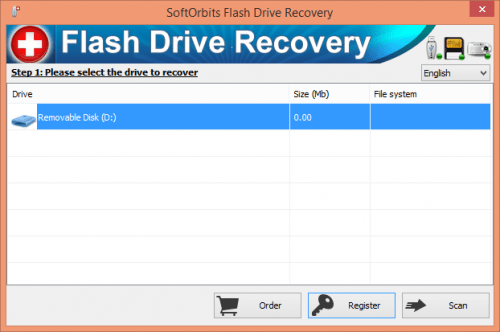 m3 raw drive recovery crack serial key download